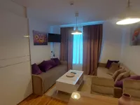 Kraljevi Čardaci, Okolne lokacije, Kopaonik | 4zida.rs