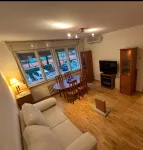 Novi Sad, Gradske lokacije, Stari Grad, Novi Sad - Centar | 4zida.rs | 4zida.rs