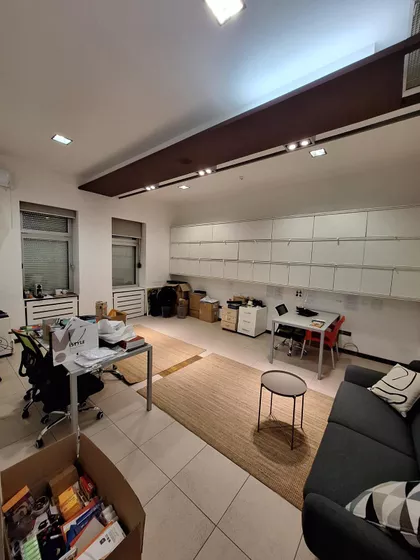 Cara Dušana | 4zida.rs