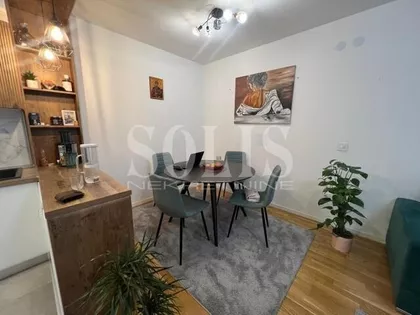 Novo Naselje | 4zida.rs