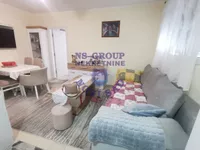 Telep, Gradske lokacije, Novi Sad | 4zida.rs