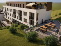 Palilula, Gradske lokacije, Niš | 4zida.rs