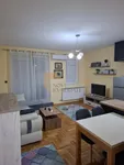 Beograd, Voždovac opština, Vojvode Vlahovića Voždovac | 4zida.rs | 4zida.rs