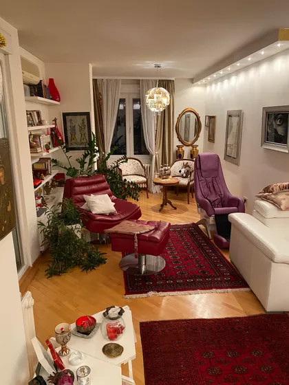 Bulevar Mihajla Pupina 145 | 4zida.rs