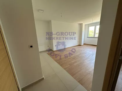 Bulevar Evrope | 4zida.rs