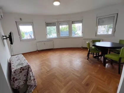 Vojvode Stepe | 4zida.rs