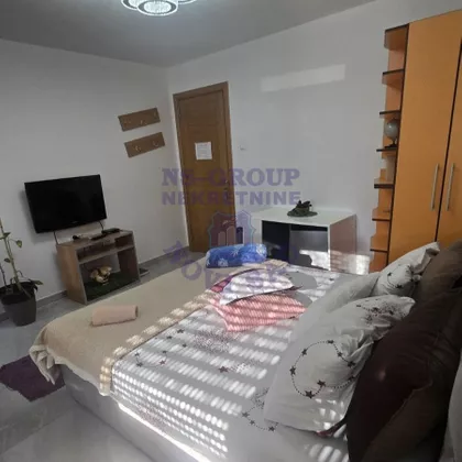 Stari Majur | 4zida.rs