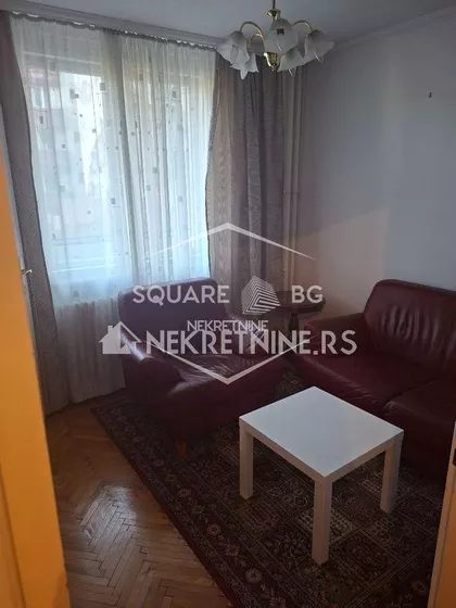 Cara Uroša | 4zida.rs