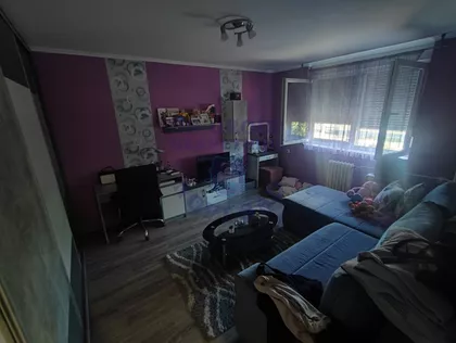 Futoški Put | 4zida.rs