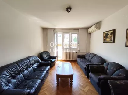 Svetozara Markovića | 4zida.rs