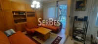 Novo Naselje, Gradske lokacije, Novi Sad | 4zida.rs | 4zida.rs