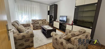 Sajmište | 4zida.rs