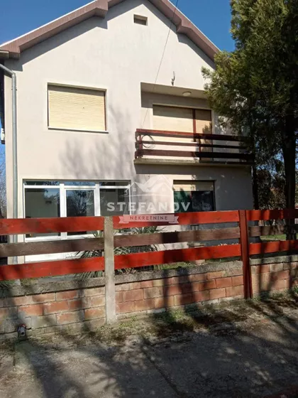 Krajišnik | 4zida.rs