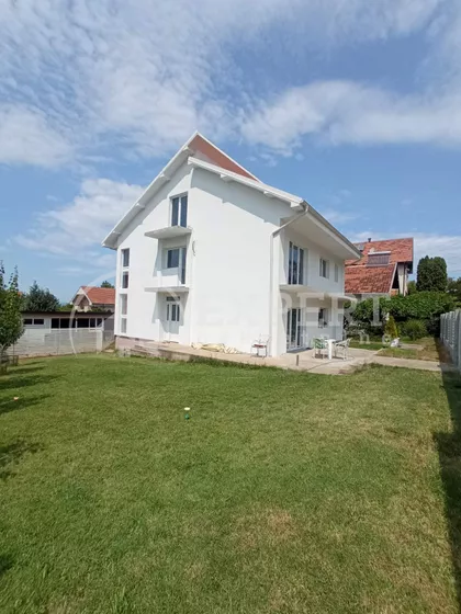 Osme srpske brigade | 4zida.rs