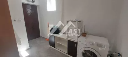 Marka Miljanova | 4zida.rs