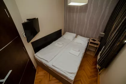 Andrije Jevremovića 95 | 4zida.rs