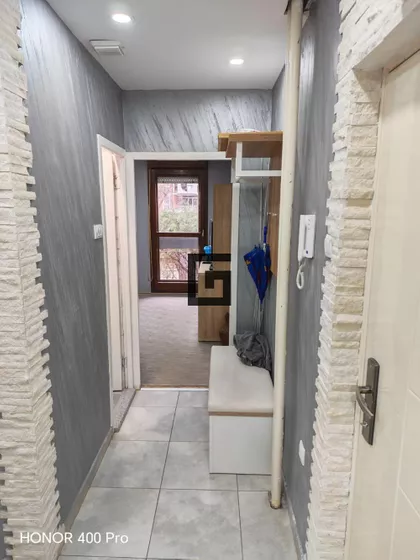 Vidikovački venac | 4zida.rs