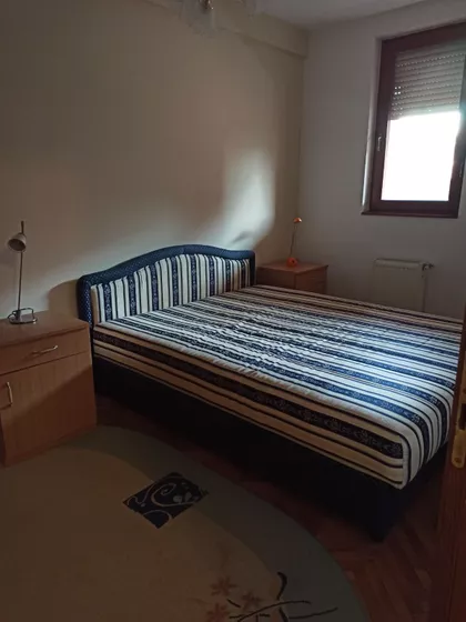 Laze Kostića | 4zida.rs