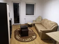 Subotica, Gradske lokacije, Bajnat | 4zida.rs | 4zida.rs