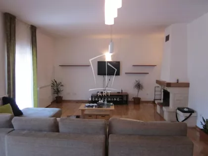 Čolak Antina | 4zida.rs