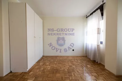 Mileve Marić | 4zida.rs