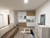 Rotkvarija, Gradske lokacije, Novi Sad | 4zida.rs