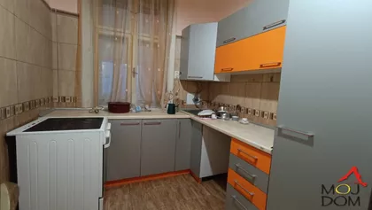 Novi Sad - Centar | 4zida.rs