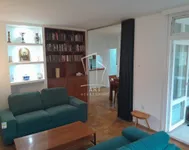 Beograd, Voždovac opština, Banjica | 4zida.rs | 4zida.rs