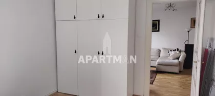 Knez Mihailova | 4zida.rs