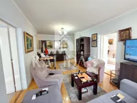 Novi Sad - Centar, Stari Grad, Gradske lokacije, Novi Sad | 4zida.rs | 4zida.rs