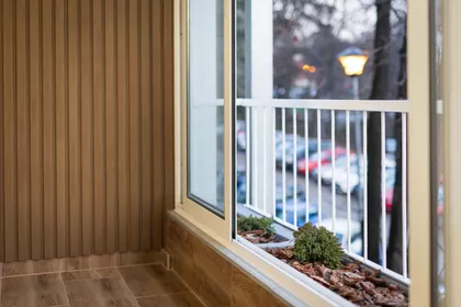 Glasinačka 1 | 4zida.rs