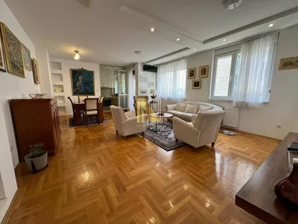 Novi Sad - Centar | 4zida.rs