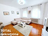 Novi Sad, Gradske lokacije, Novo Naselje, Bistrica | 4zida.rs | 4zida.rs