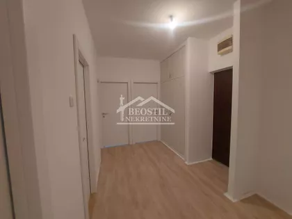 Bulevar Zorana Đinđića | 4zida.rs