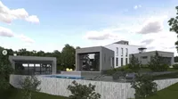 Popovica, Sremska Kamenica, Gradske lokacije, Novi Sad | 4zida.rs | 4zida.rs