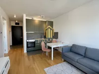Petrovaradin, Gradske lokacije, Novi Sad | 4zida.rs