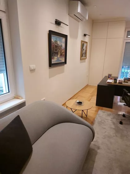 Drinčićeva | 4zida.rs