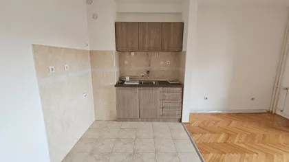 Gradske lokacije | 4zida.rs