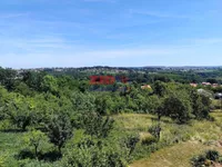 Baćevac, Barajevo opština, Beograd | 4zida.rs