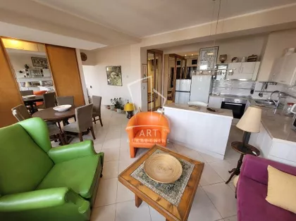 Ustanička | 4zida.rs