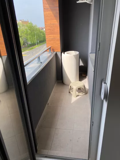 Tatarsko Brdo | 4zida.rs