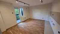Novo Naselje, Gradske lokacije, Novi Sad | 4zida.rs | 4zida.rs