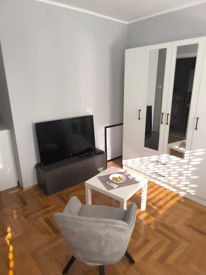 Subotička 73 | 4zida.rs