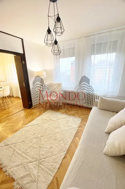 Bulevar Nemanjića | 4zida.rs