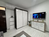 Beograd, Čukarica opština, Novi Železnik | 4zida.rs | 4zida.rs