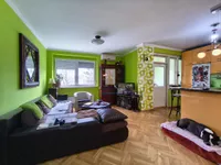 Pančevo, Gradske lokacije, Centar | 4zida.rs | 4zida.rs