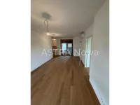 Beograd, Novi Beograd, Blok 65 | 4zida.rs | 4zida.rs