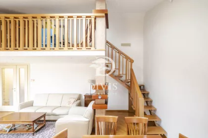 Požarevačka bb | 4zida.rs