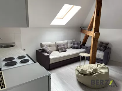 Novi Sad - Centar | 4zida.rs