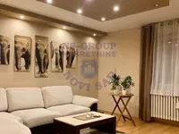 Železnička stanica, Banatić, Gradske lokacije, Novi Sad | 4zida.rs